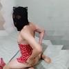 foto do perfil anndrezinho